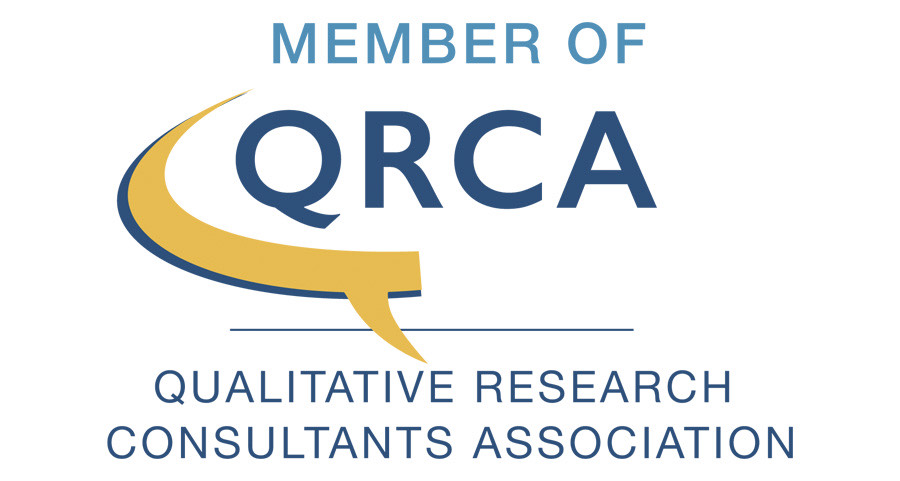 QRCA Member